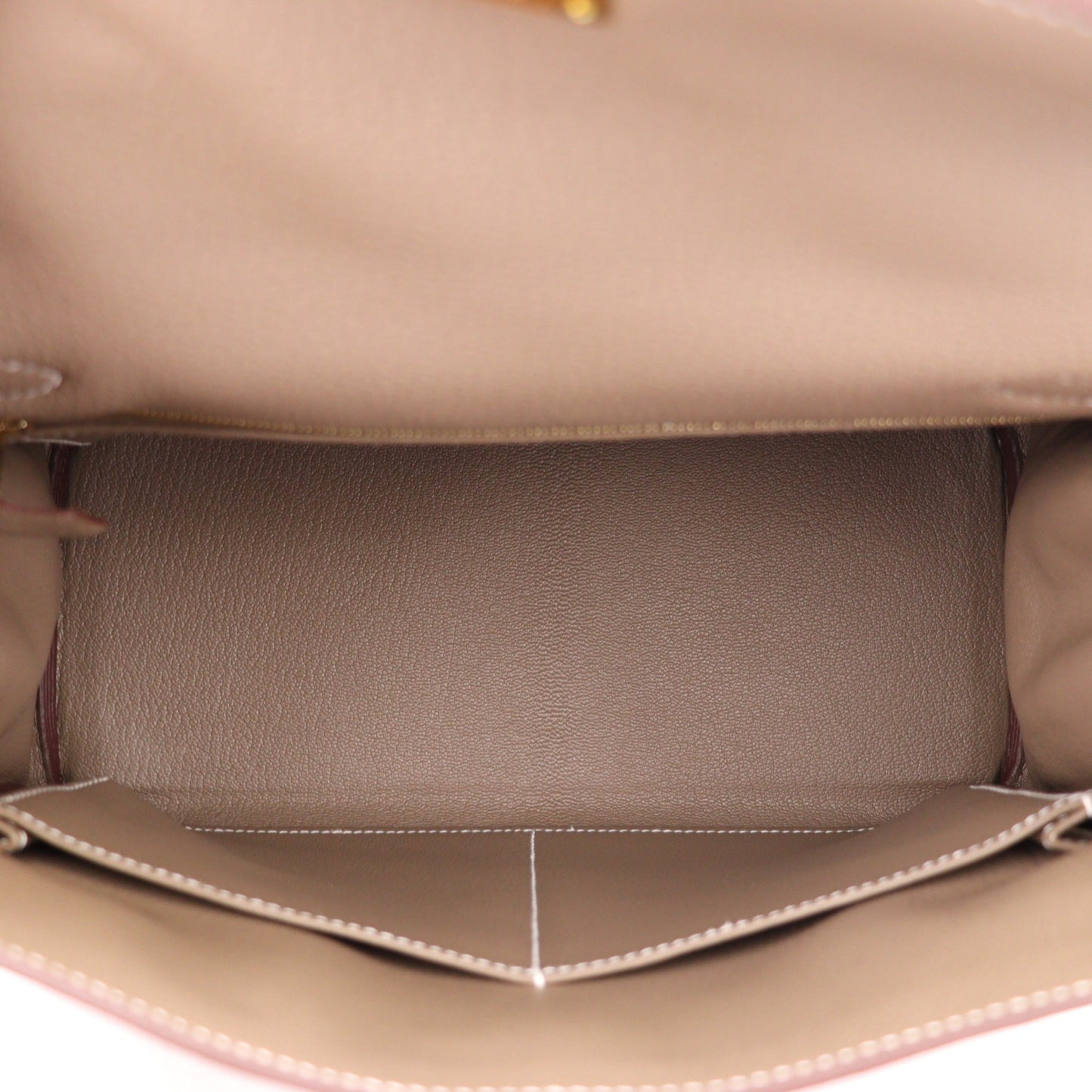 HERMES 027630CC KELLY 28