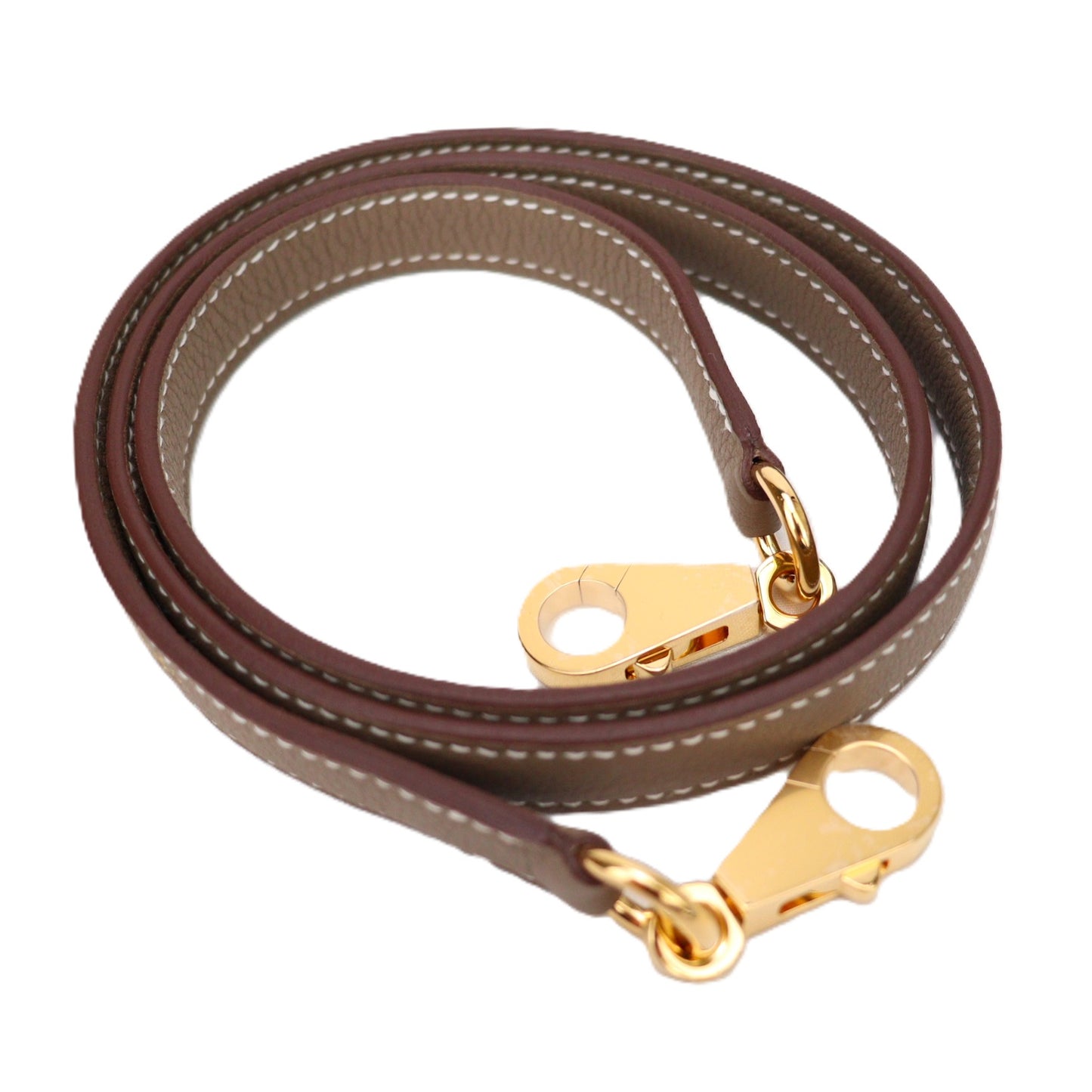 HERMES 027630CC KELLY 28