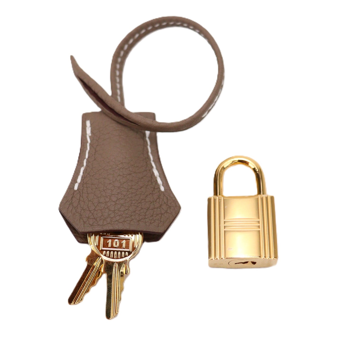 HERMES 027630CC KELLY 28