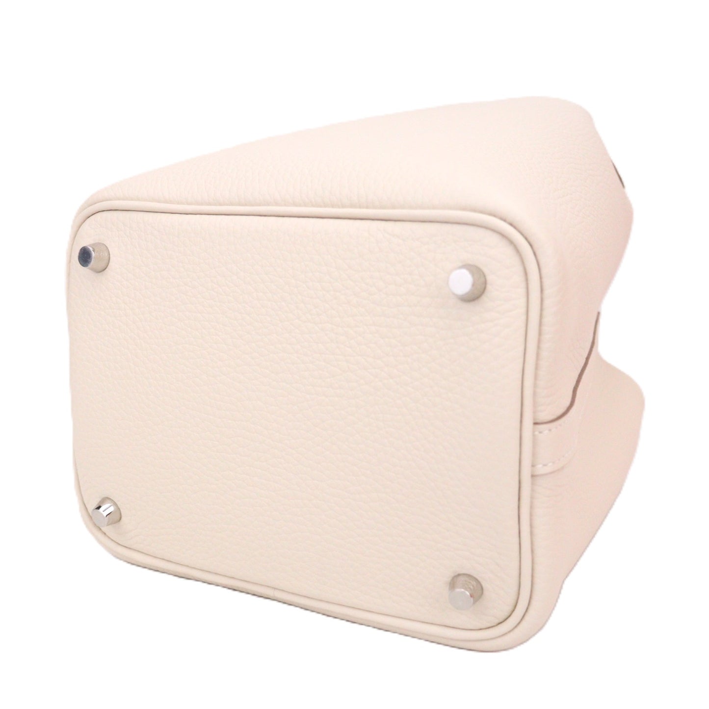 HERMES 056289CK PICOTIN LOCK 18
