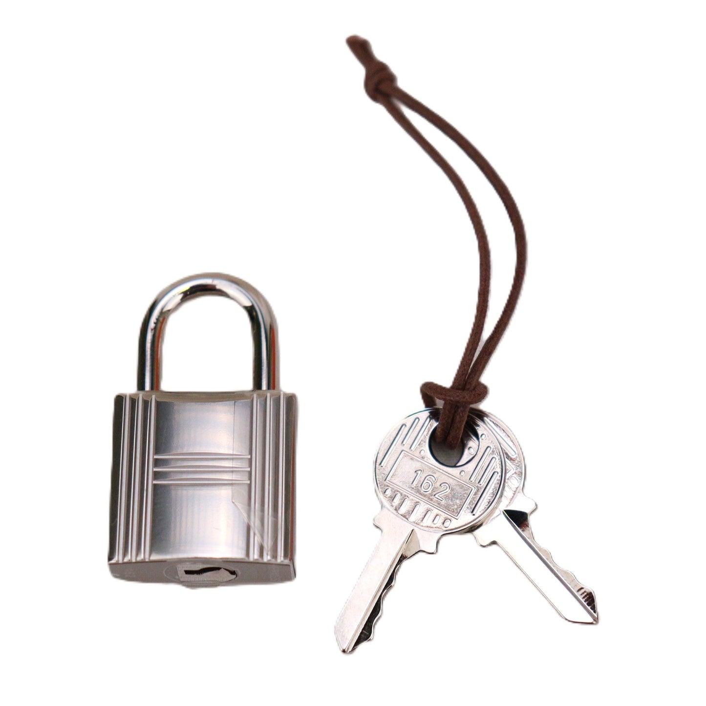 HERMES 056289CK PICOTIN LOCK 18