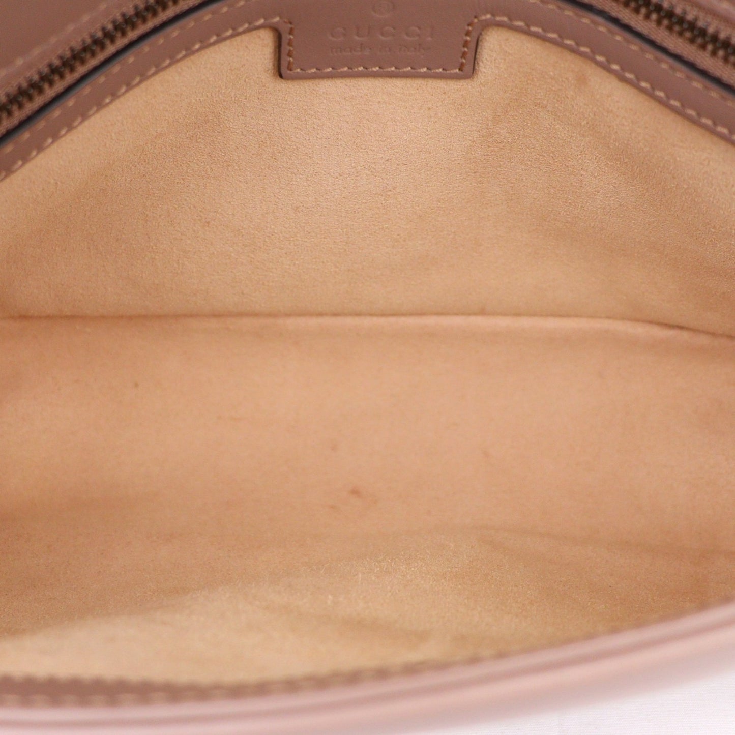 GUCCI 443497 DTDIT SHOULDER BAG