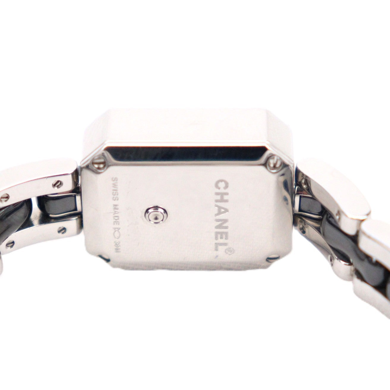 CHANEL H2163 Premier