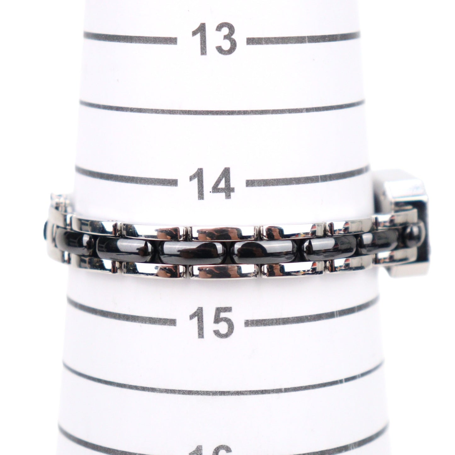 CHANEL H2163 Premier