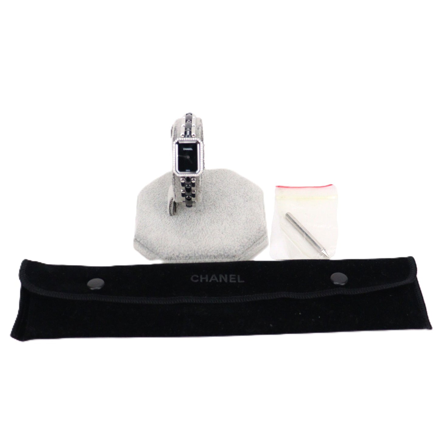 CHANEL H2163 Premier