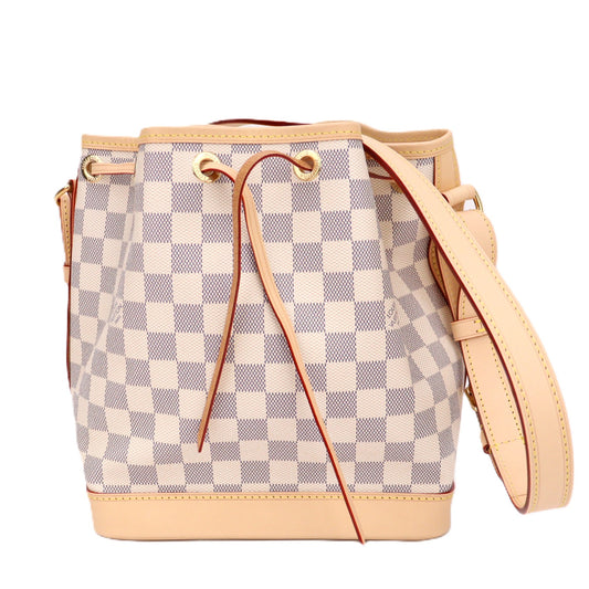 LOUIS VUITTON N40594 NOE BB