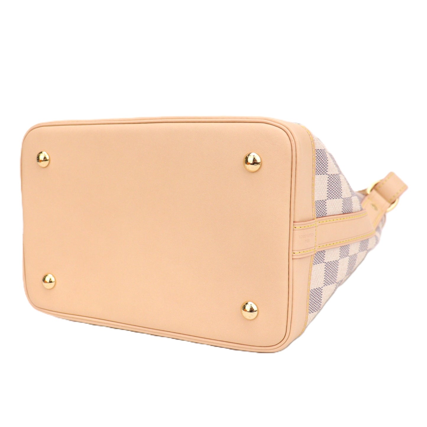 LOUIS VUITTON N40594 NOE BB