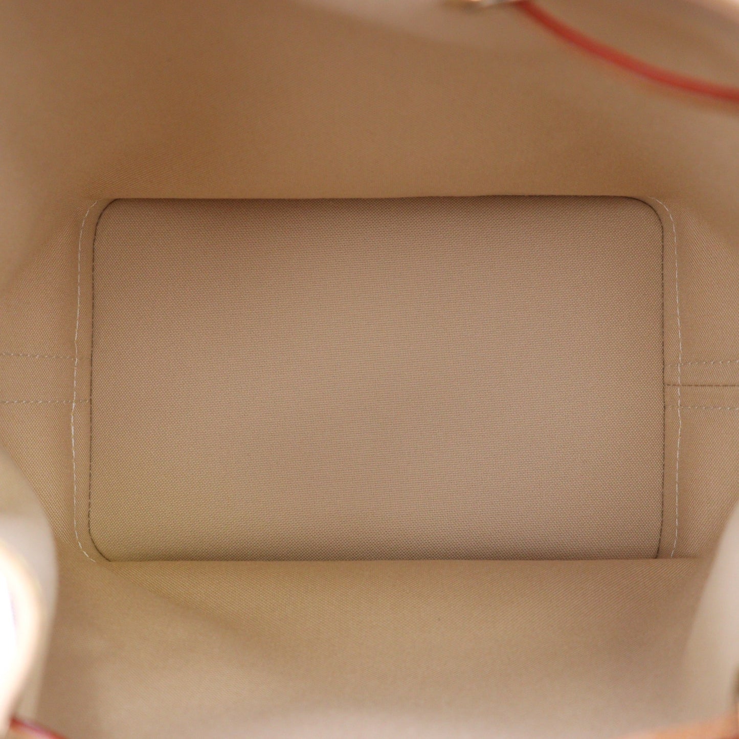 LOUIS VUITTON N40594 NOE BB