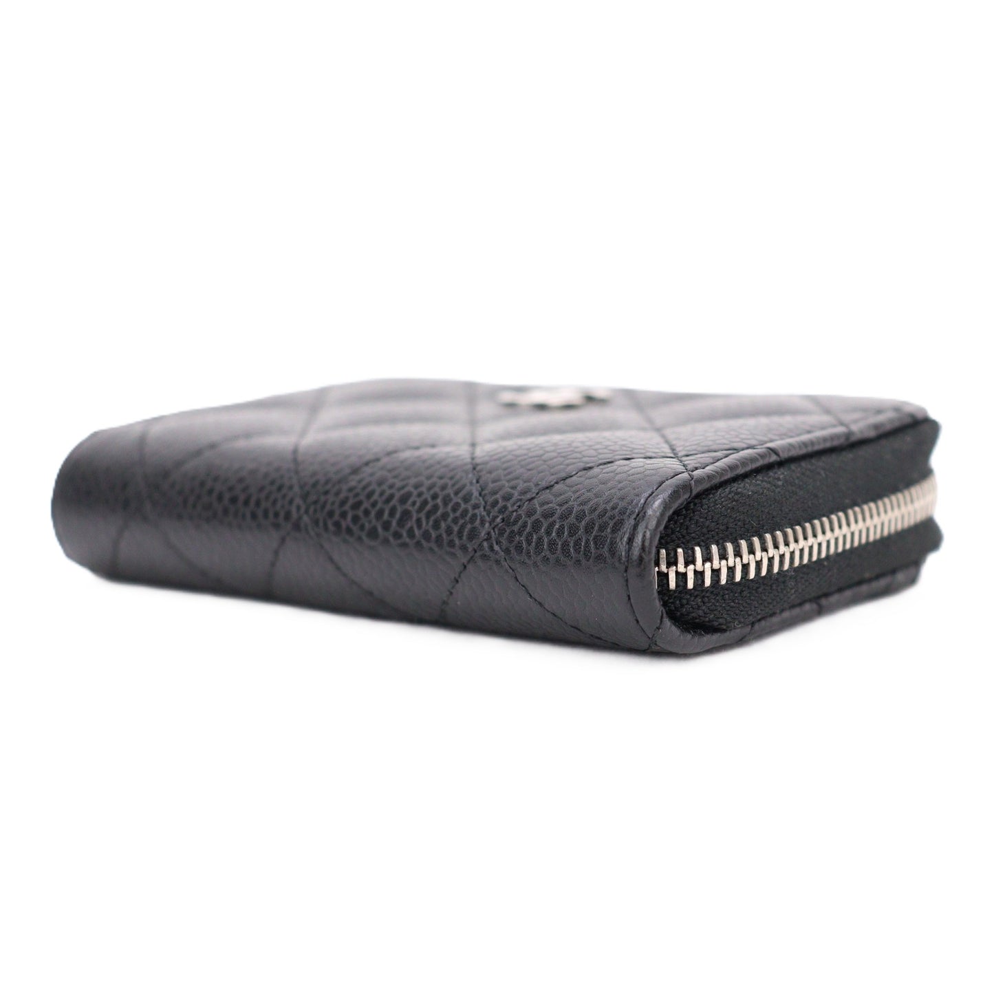CHANEL AP0216 COIN CASE