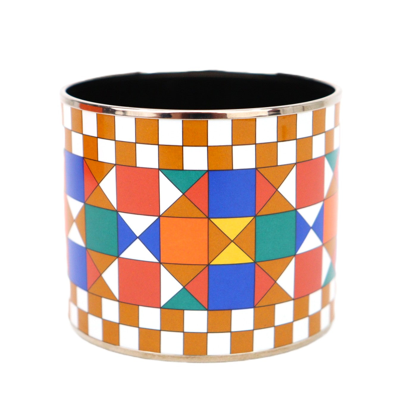 HERMES BANGLE
