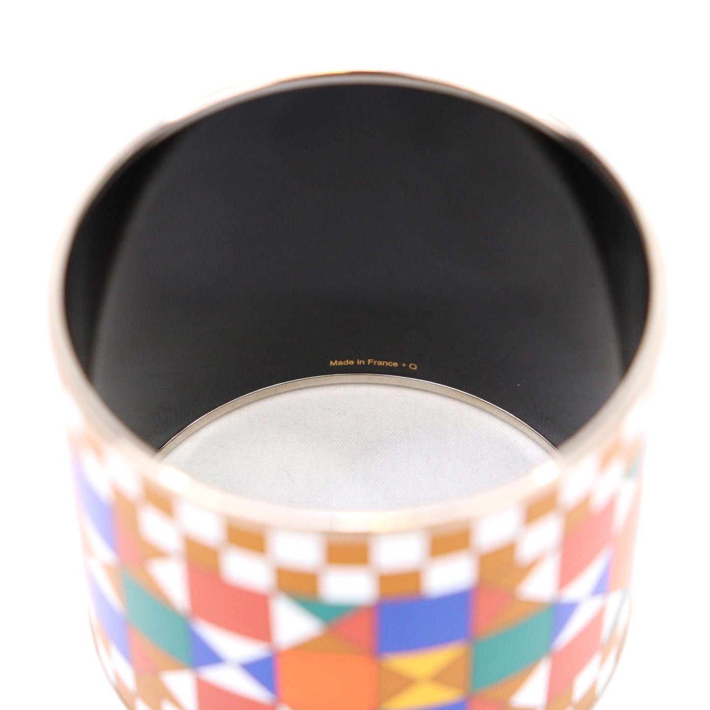 HERMES BANGLE