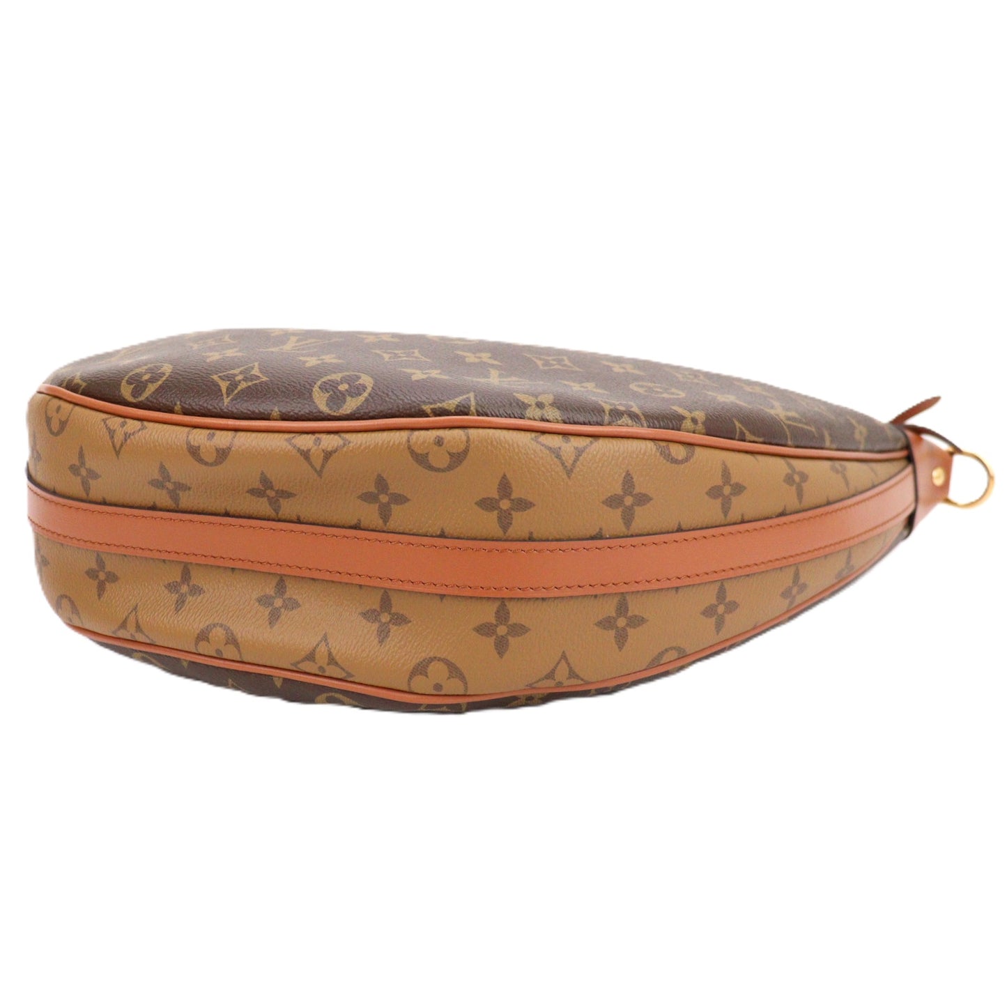 LOUIS VUITTON M46311 LOOP HOBO