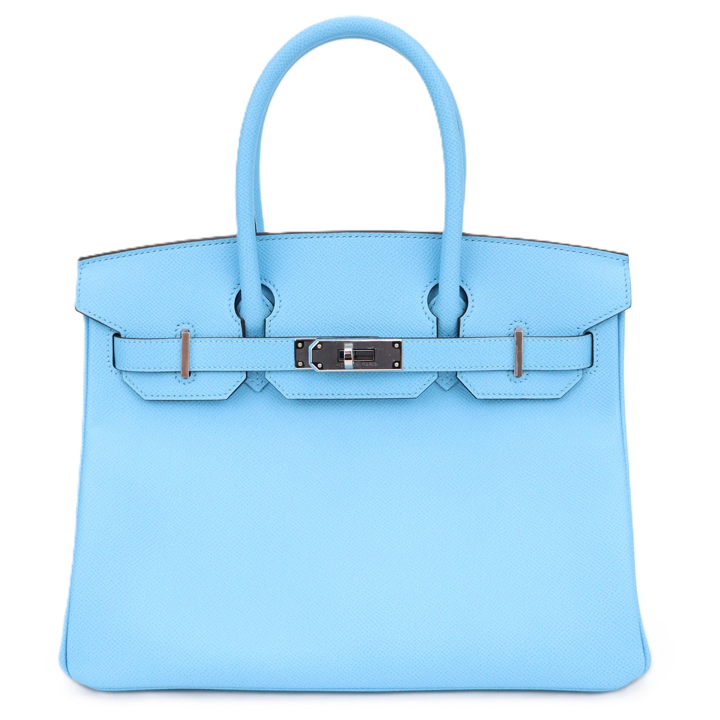 HERMES 041701CK BIRKIN 30