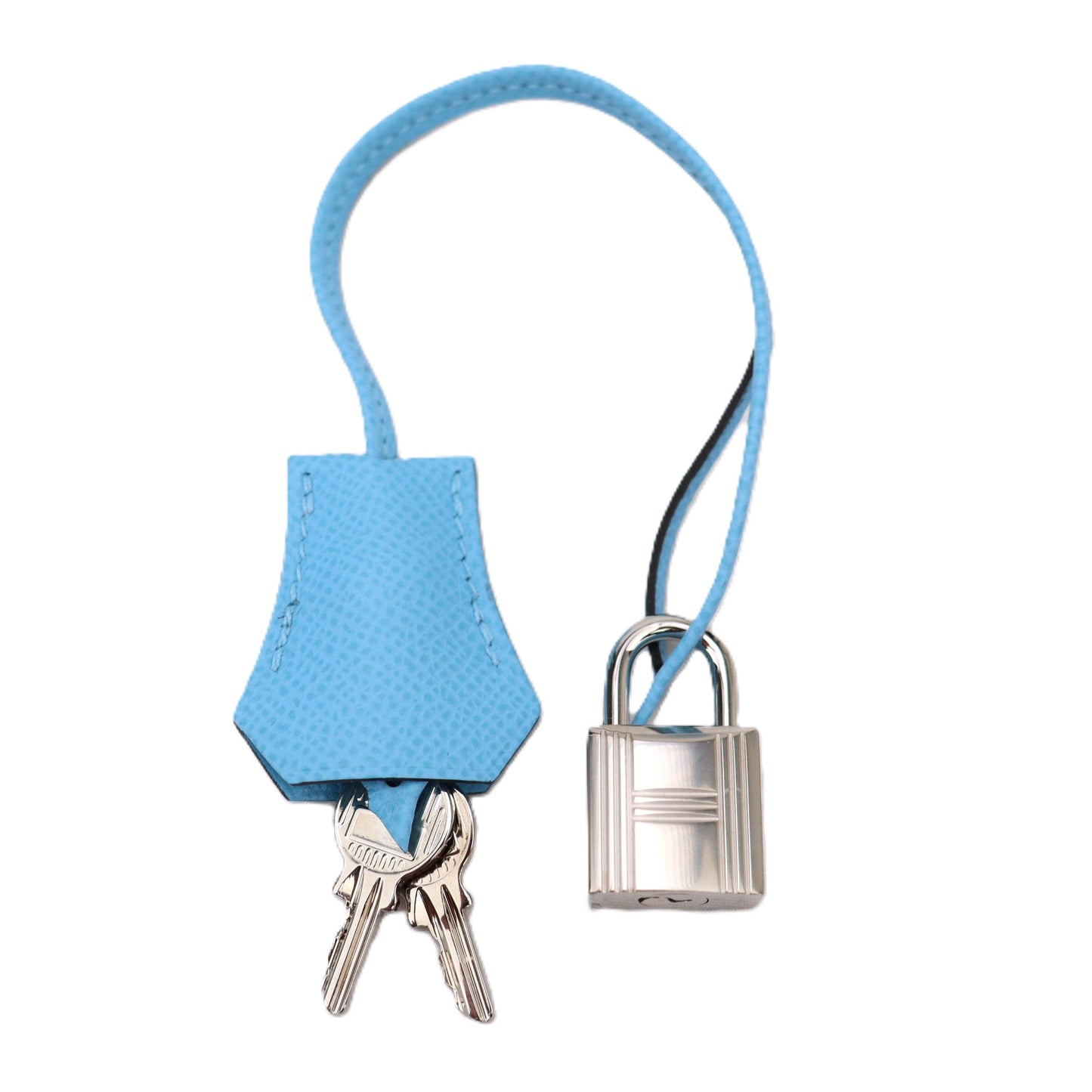 HERMES 041701CK BIRKIN 30