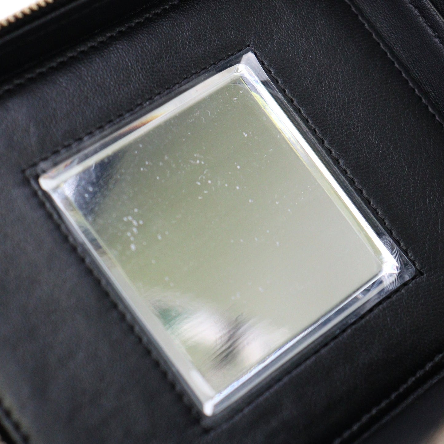 CHANEL AS3171 VANITY BAG