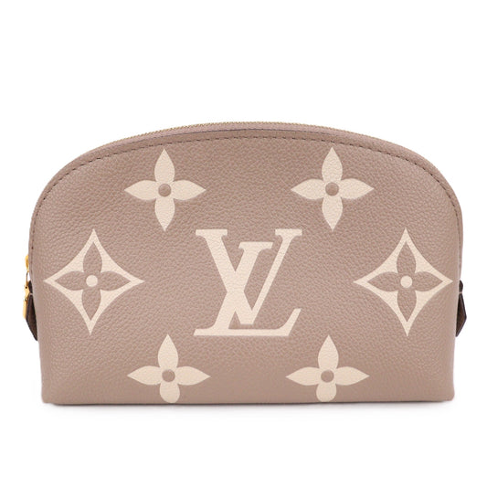 LOUIS VUITTON M45951 POCHETTE COSMETIC PM
