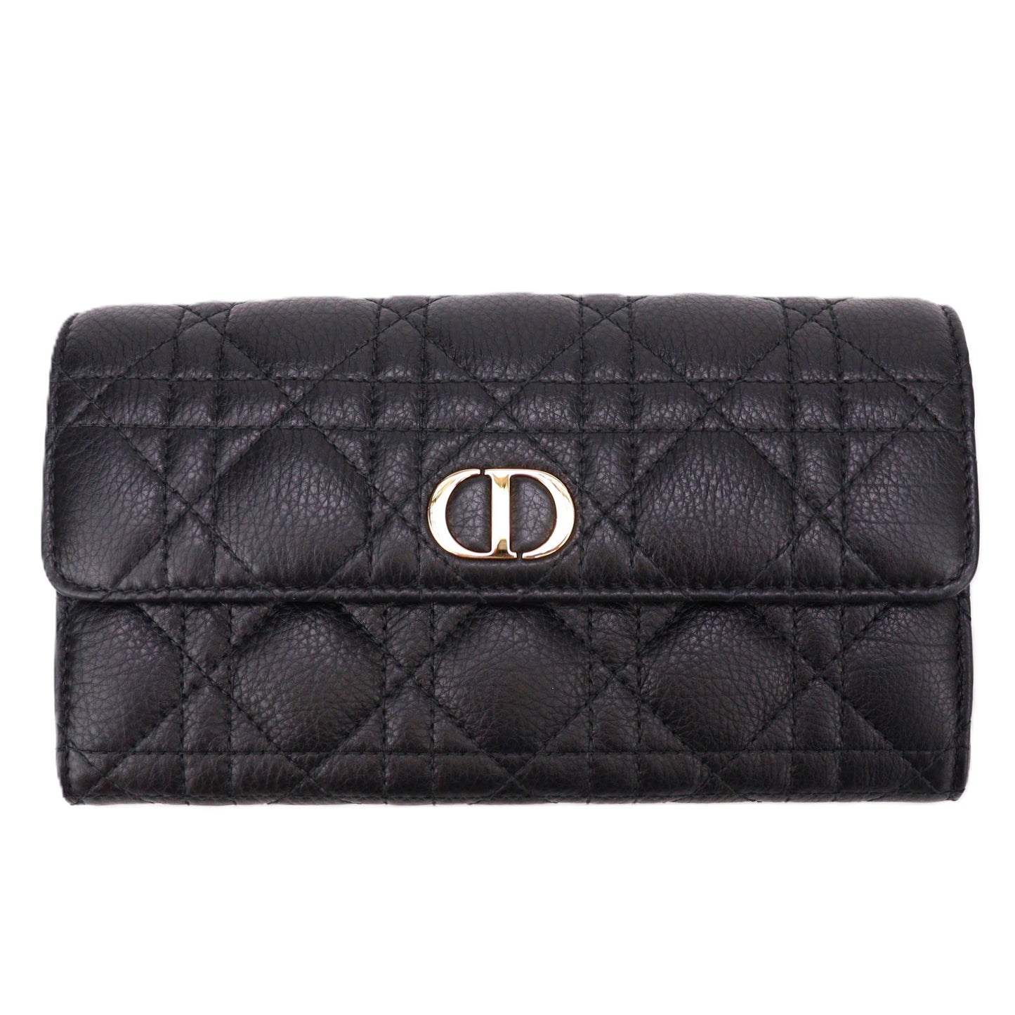 DIOR S5039UWHC DIOR CARO