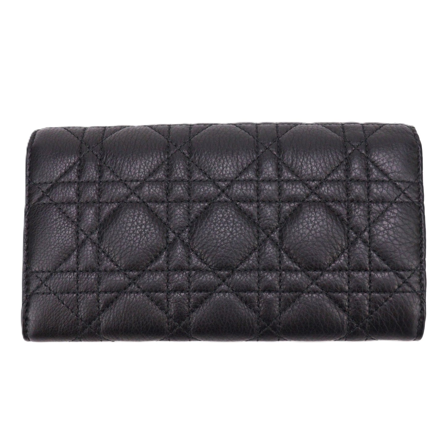 DIOR S5039UWHC DIOR CARO