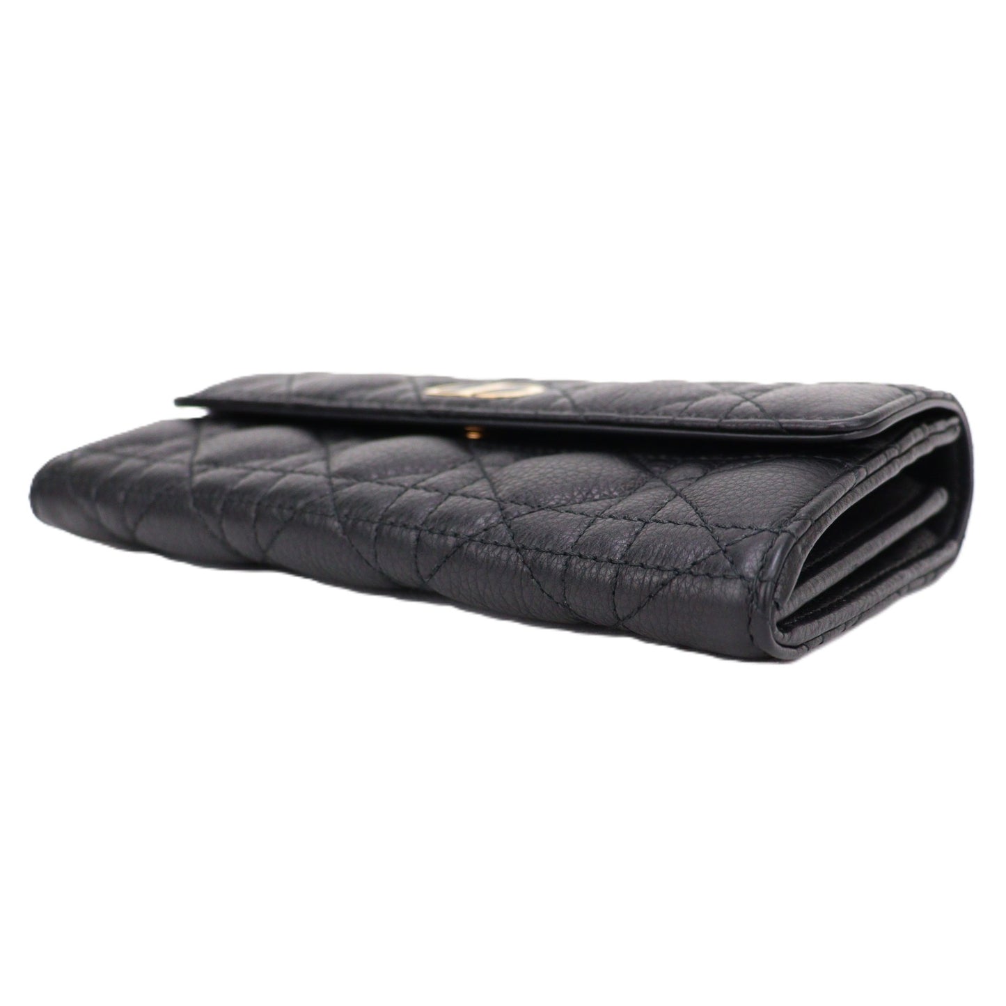 DIOR S5039UWHC DIOR CARO
