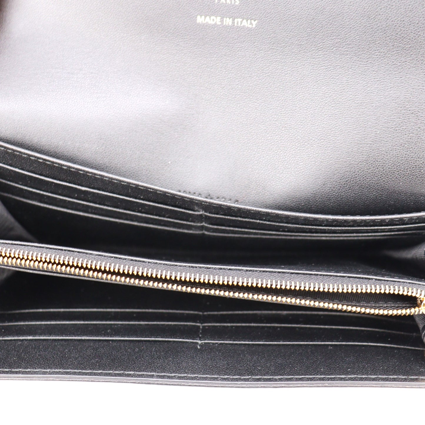 DIOR S5039UWHC DIOR CARO