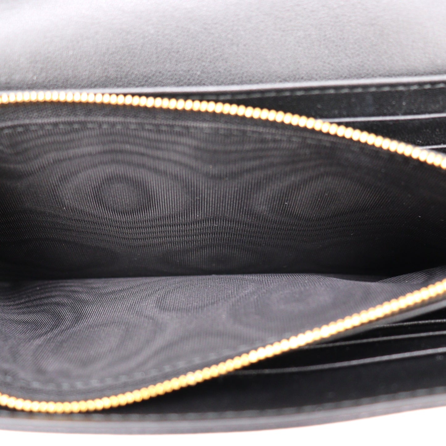 DIOR S5039UWHC DIOR CARO