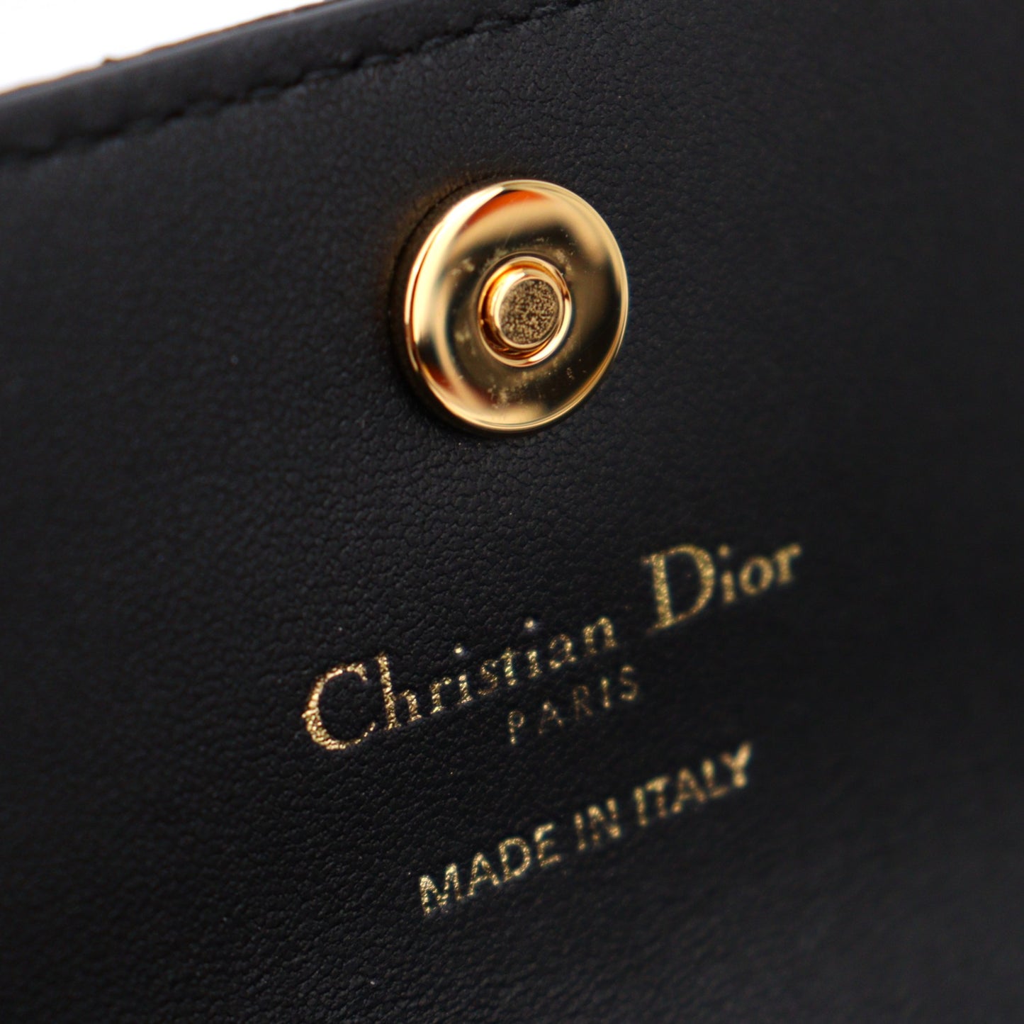 DIOR S5039UWHC DIOR CARO