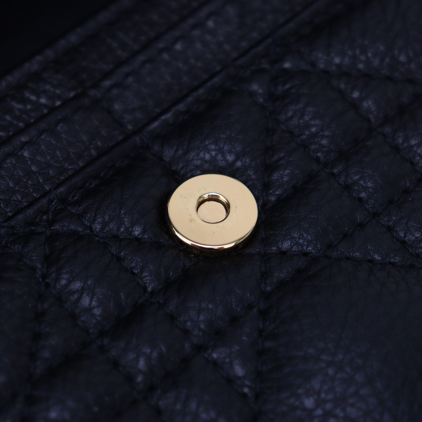 DIOR S5039UWHC DIOR CARO