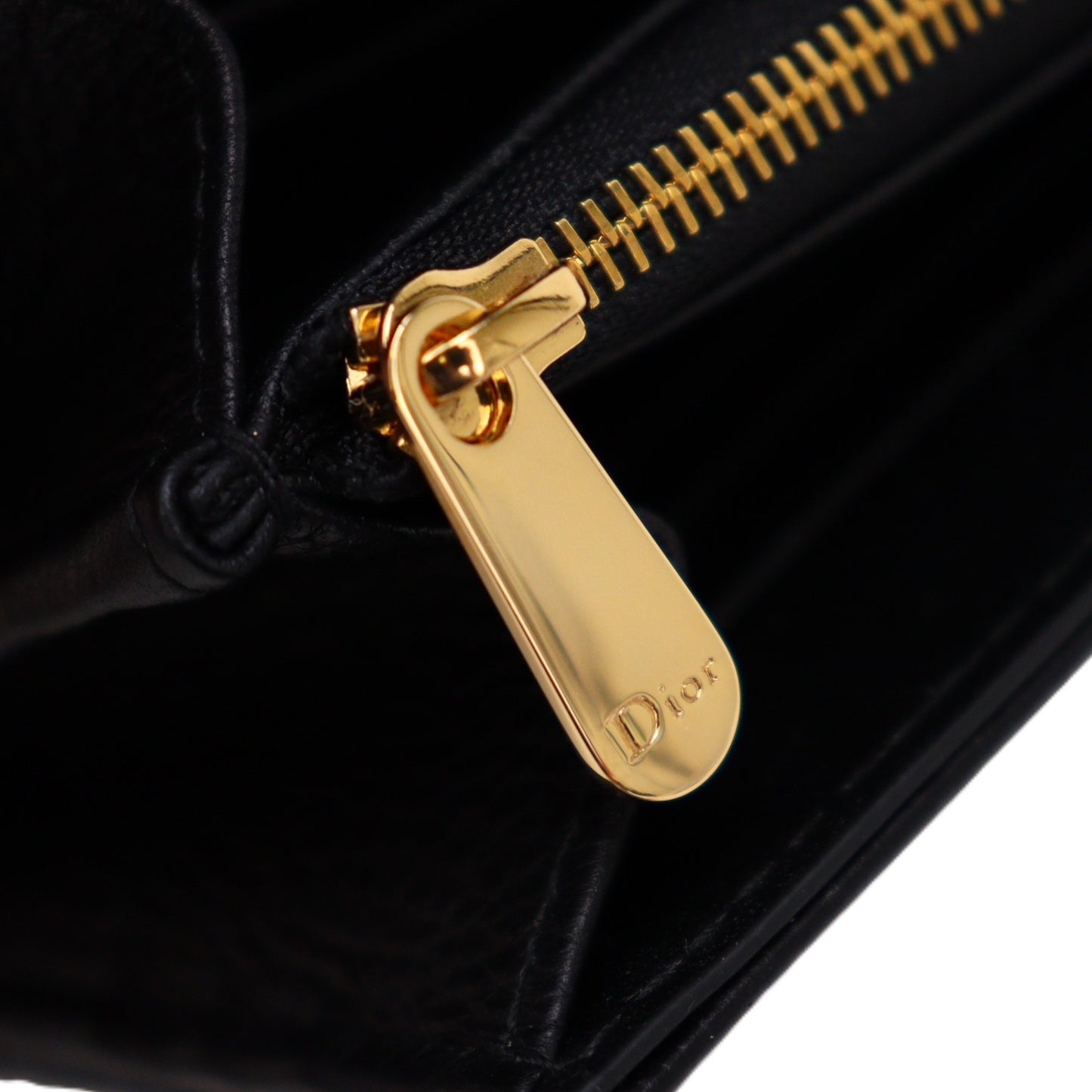DIOR S5039UWHC DIOR CARO