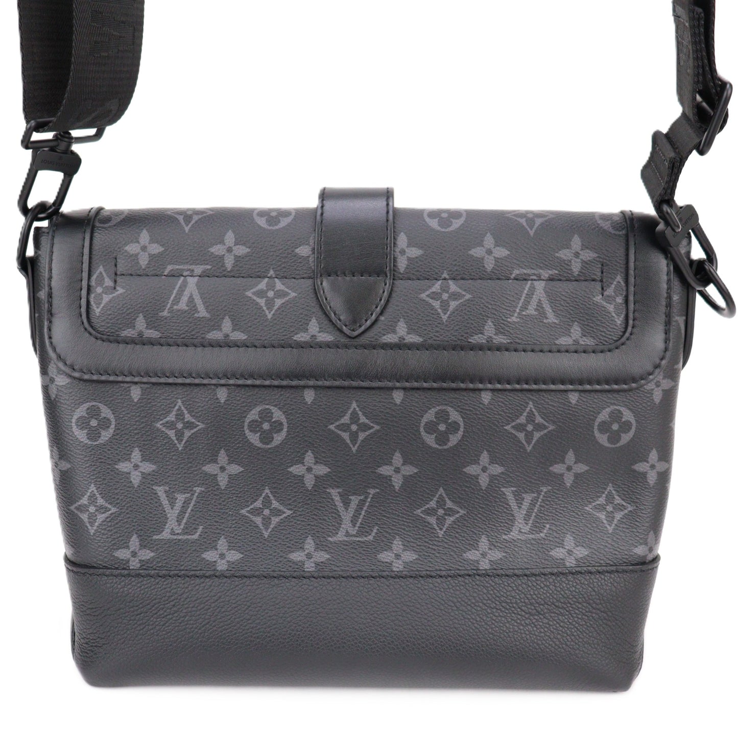 LOUIS VUITTON M45911 SAUMUR MESSENGER