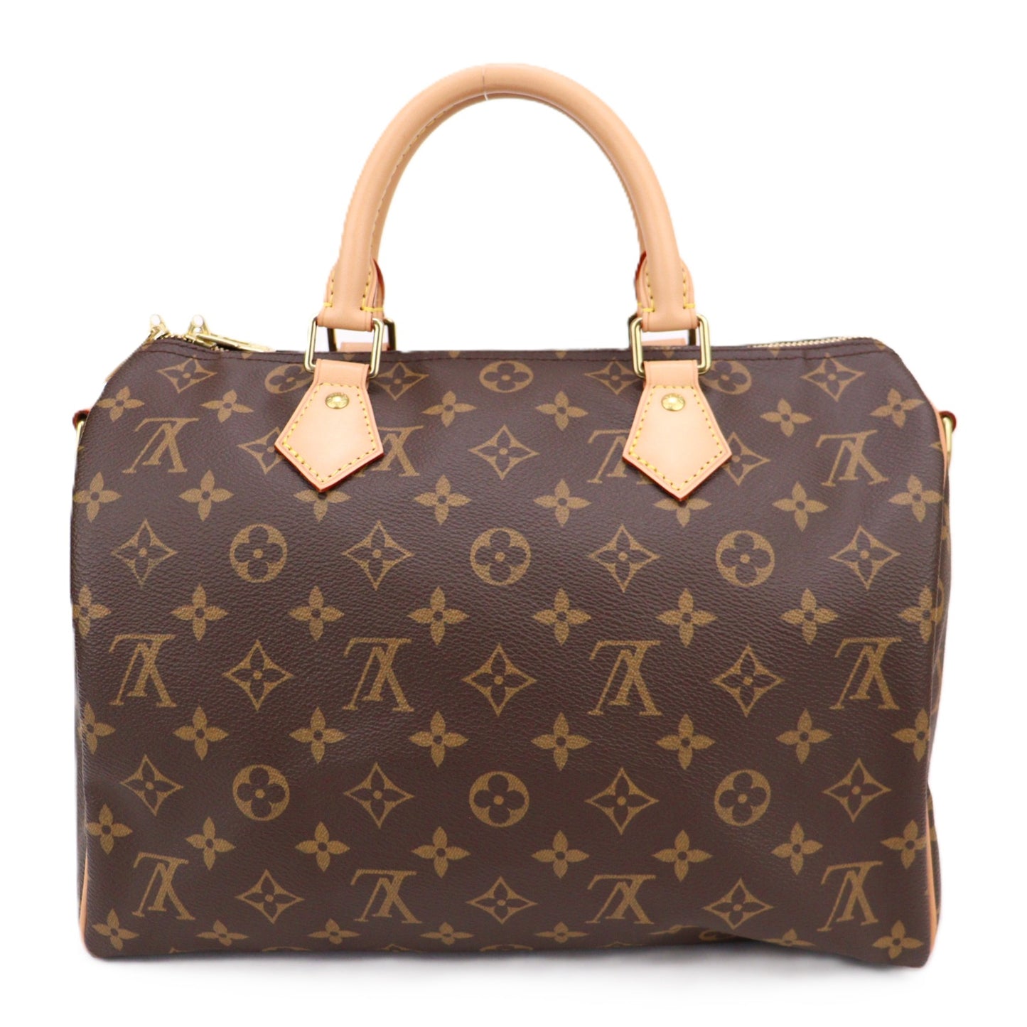 LOUIS VUITTON M41112 SPEEDY BANDOULIERE 30