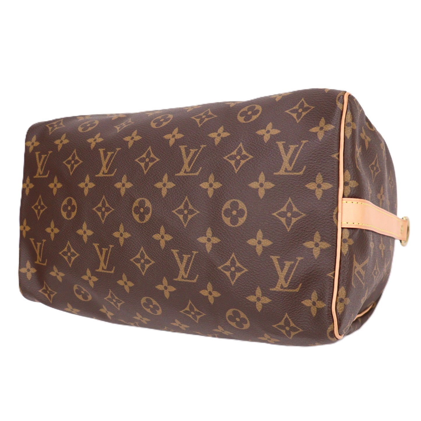 LOUIS VUITTON M41112 SPEEDY BANDOULIERE 30