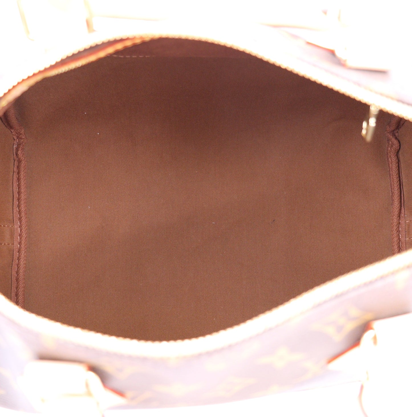 LOUIS VUITTON M41112 SPEEDY BANDOULIERE 30