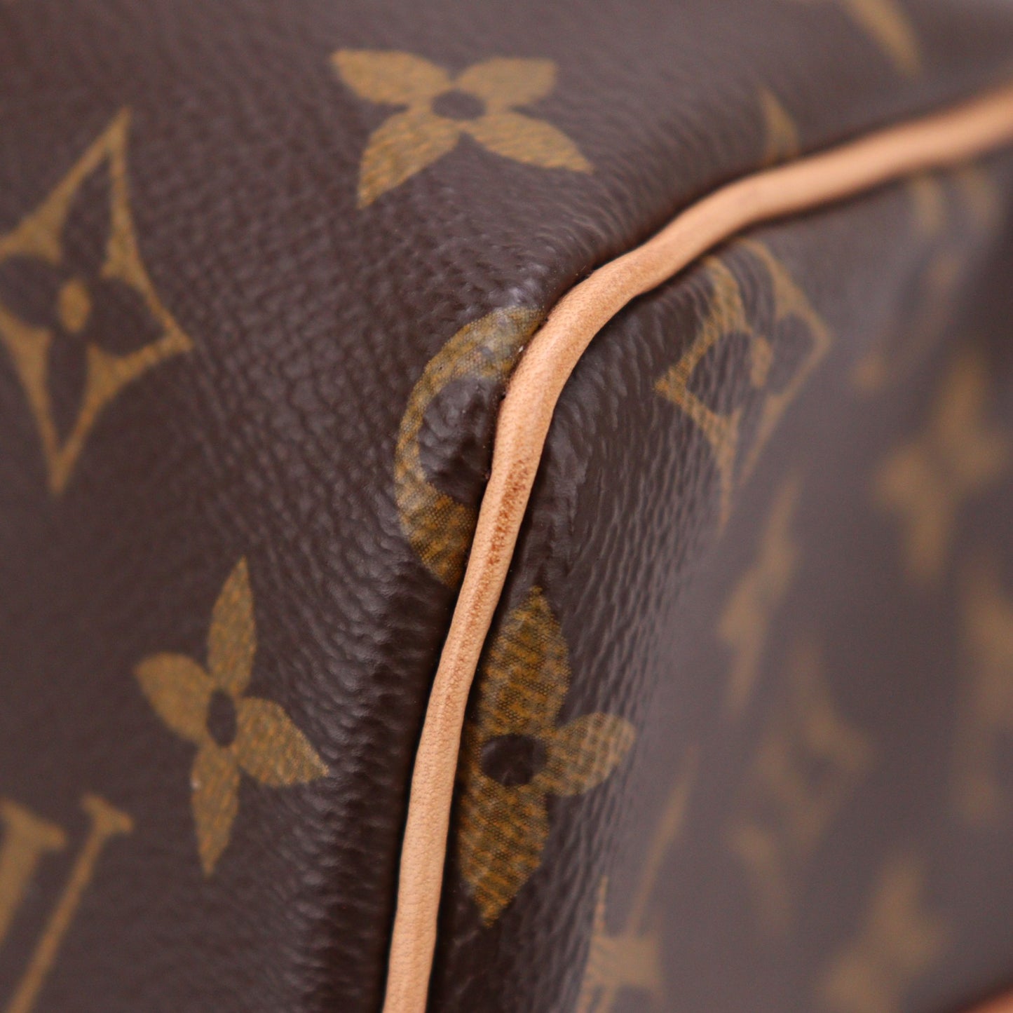 LOUIS VUITTON M41112 SPEEDY BANDOULIERE 30
