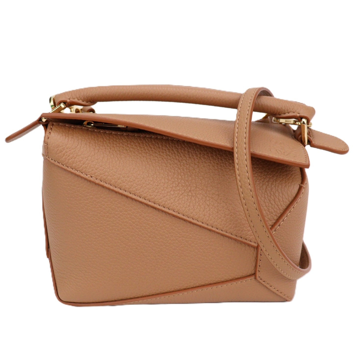 LOEWE A510P88X16 PUZZLE EDGE MINI