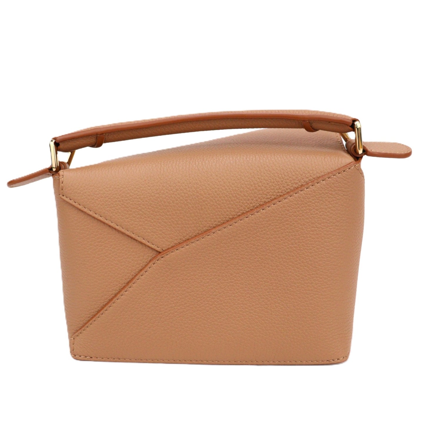 LOEWE A510P88X16 PUZZLE EDGE MINI