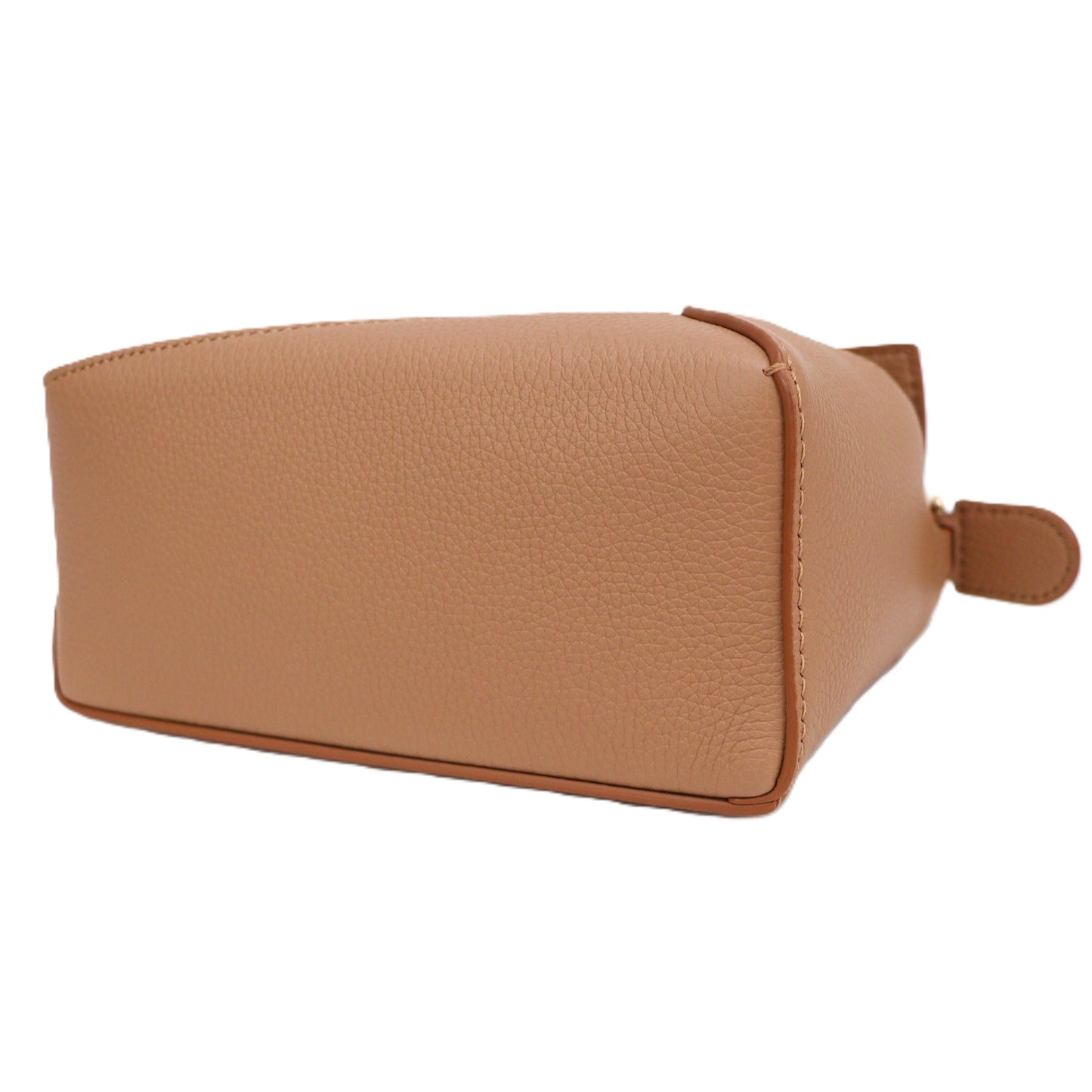 LOEWE A510P88X16 PUZZLE EDGE MINI