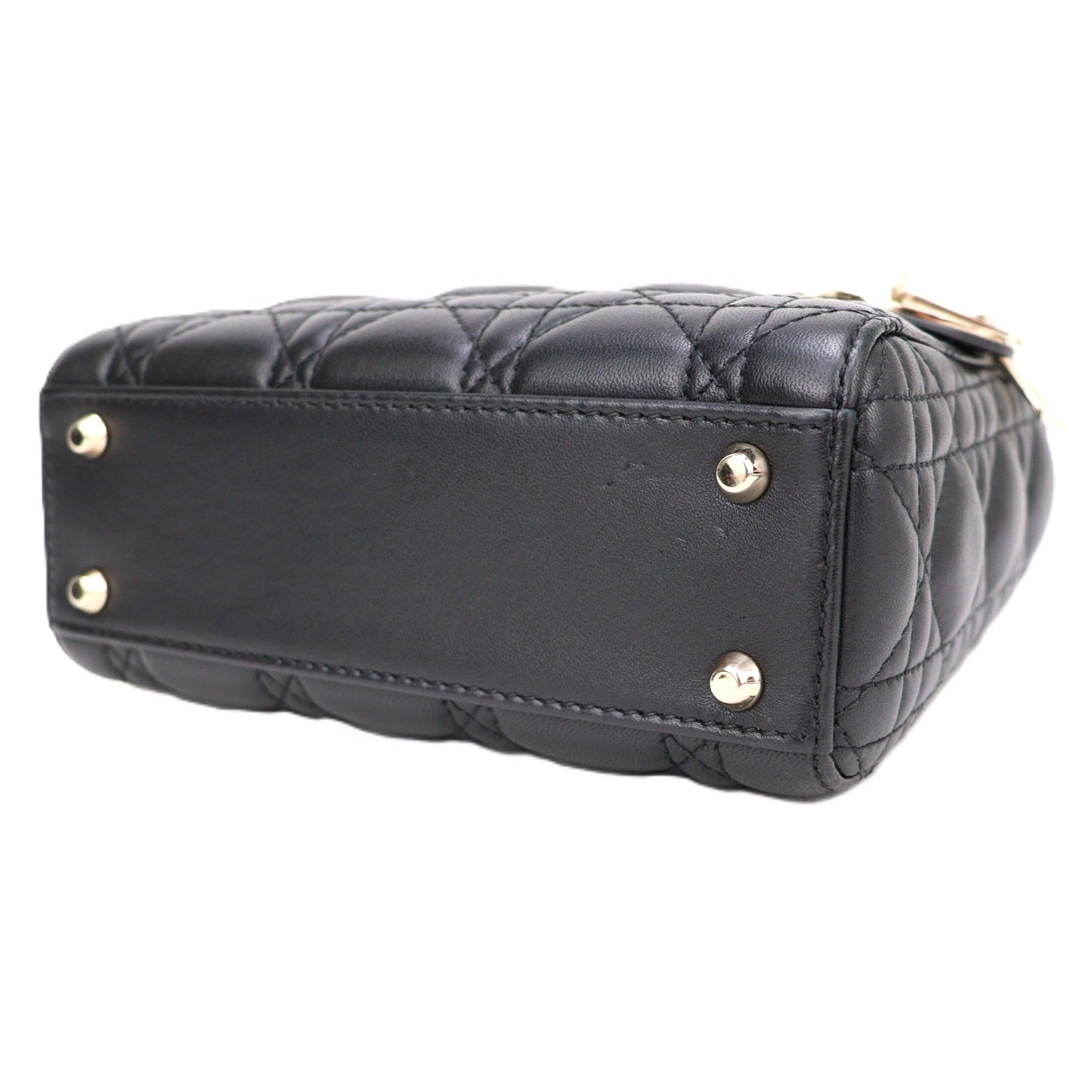 DIOR M0505OCAL LADY DIOR