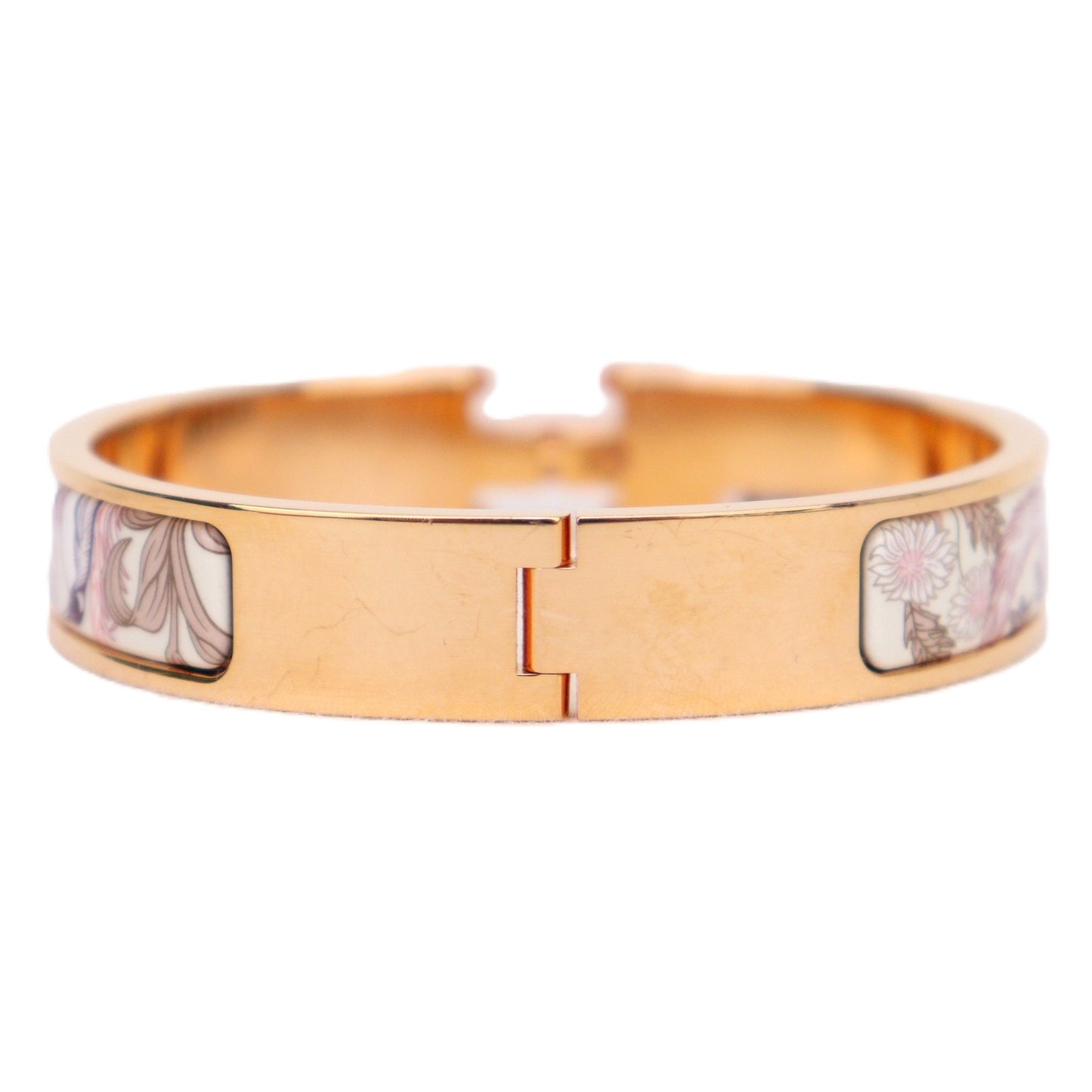 HERMES 704411FO CLIC H PM