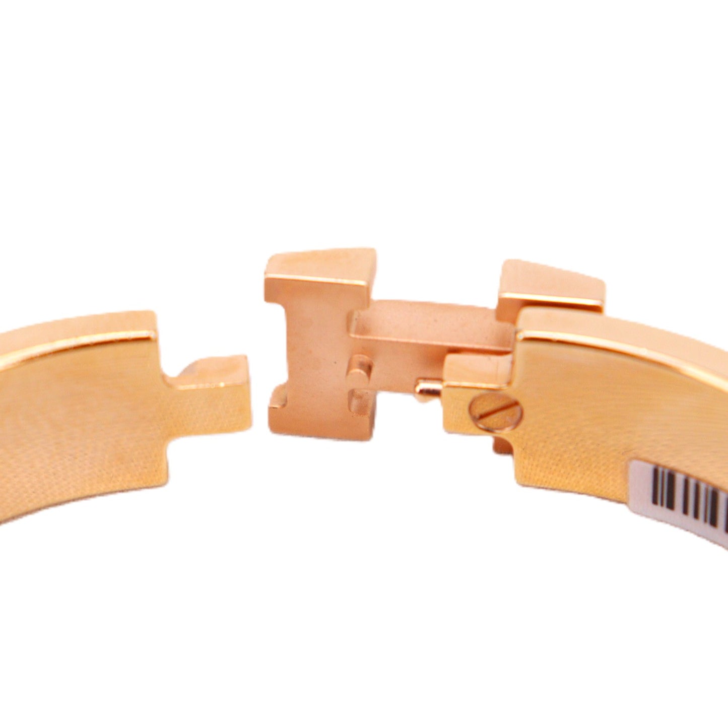 HERMES 704411FO CLIC H PM