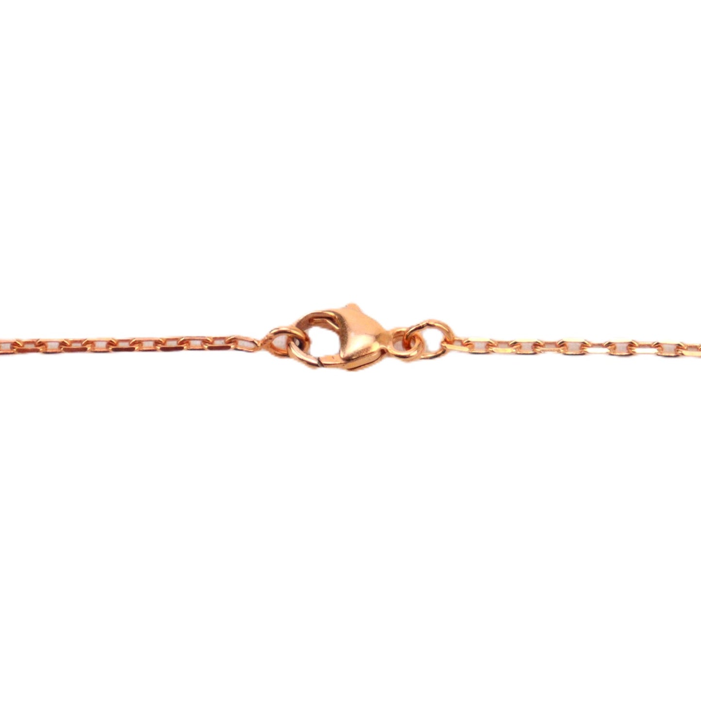 HERMES 147992FO POP H MINI