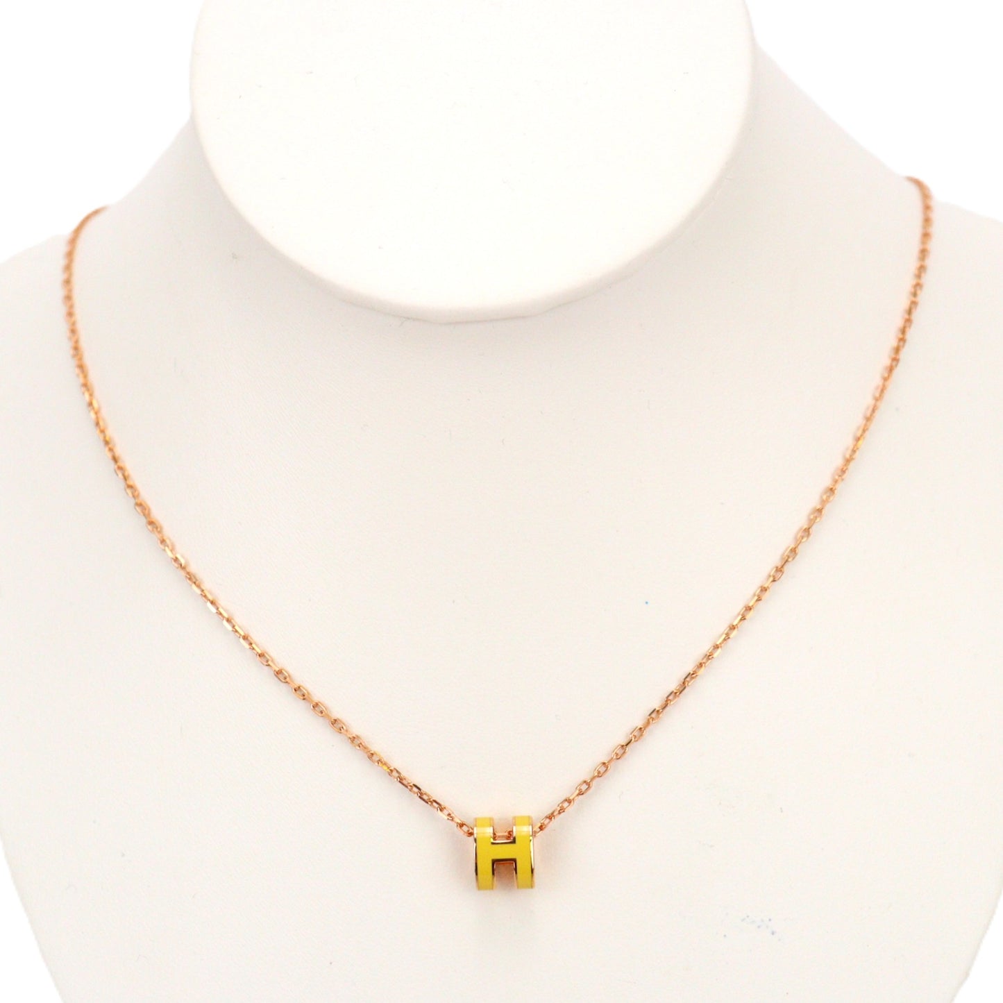 HERMES 147992FO POP H MINI