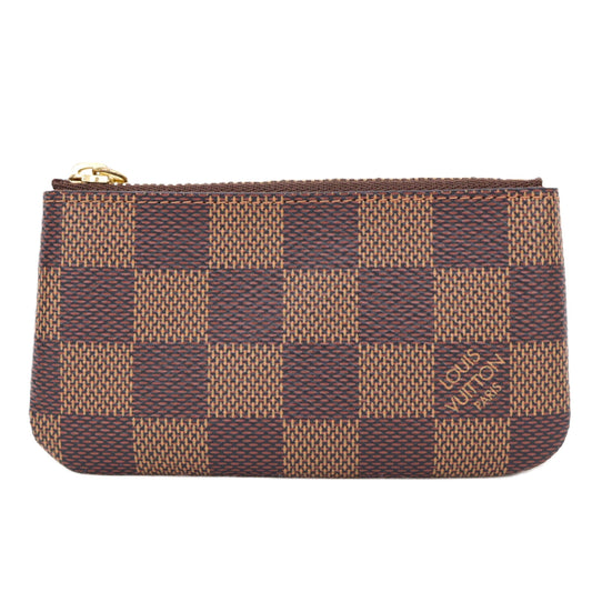 LOUIS VUITTON N62658 POCHETTE CLES