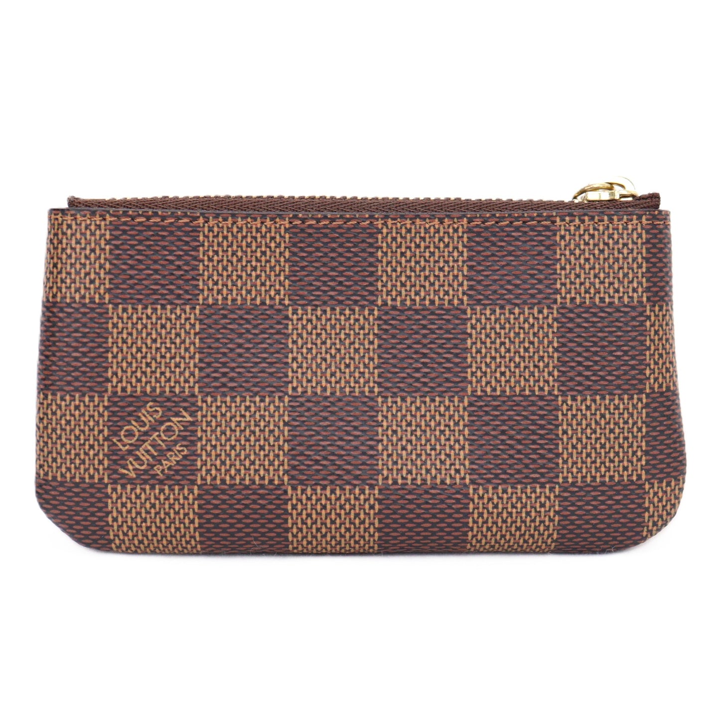 LOUIS VUITTON N62658 POCHETTE CLES