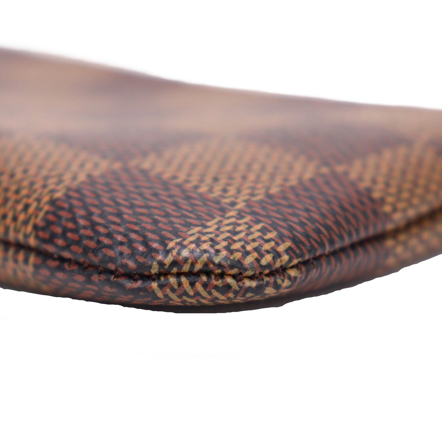 LOUIS VUITTON N62658 POCHETTE CLES