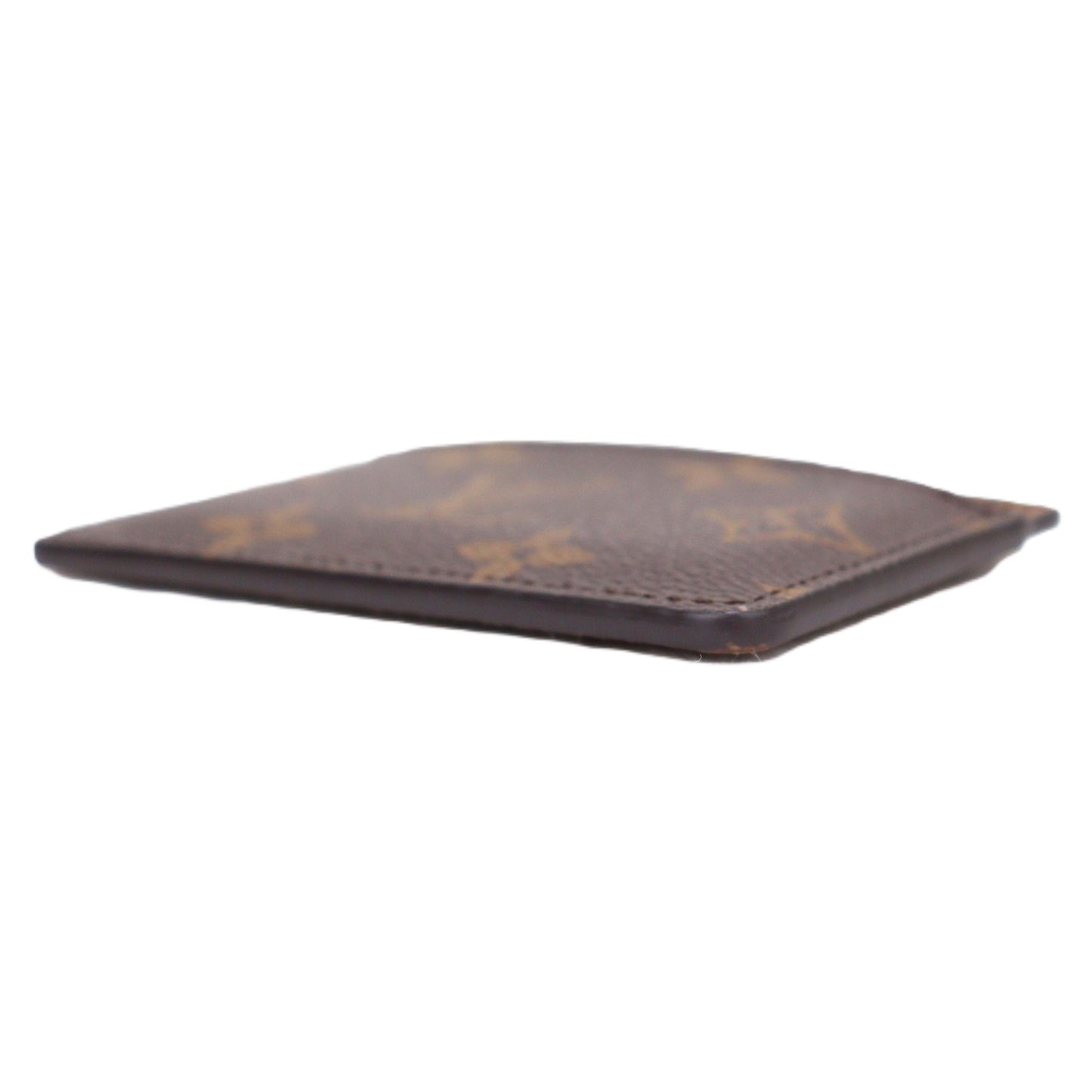 LOUIS VUITTON M69161 PORTE CARTES SIMPLE