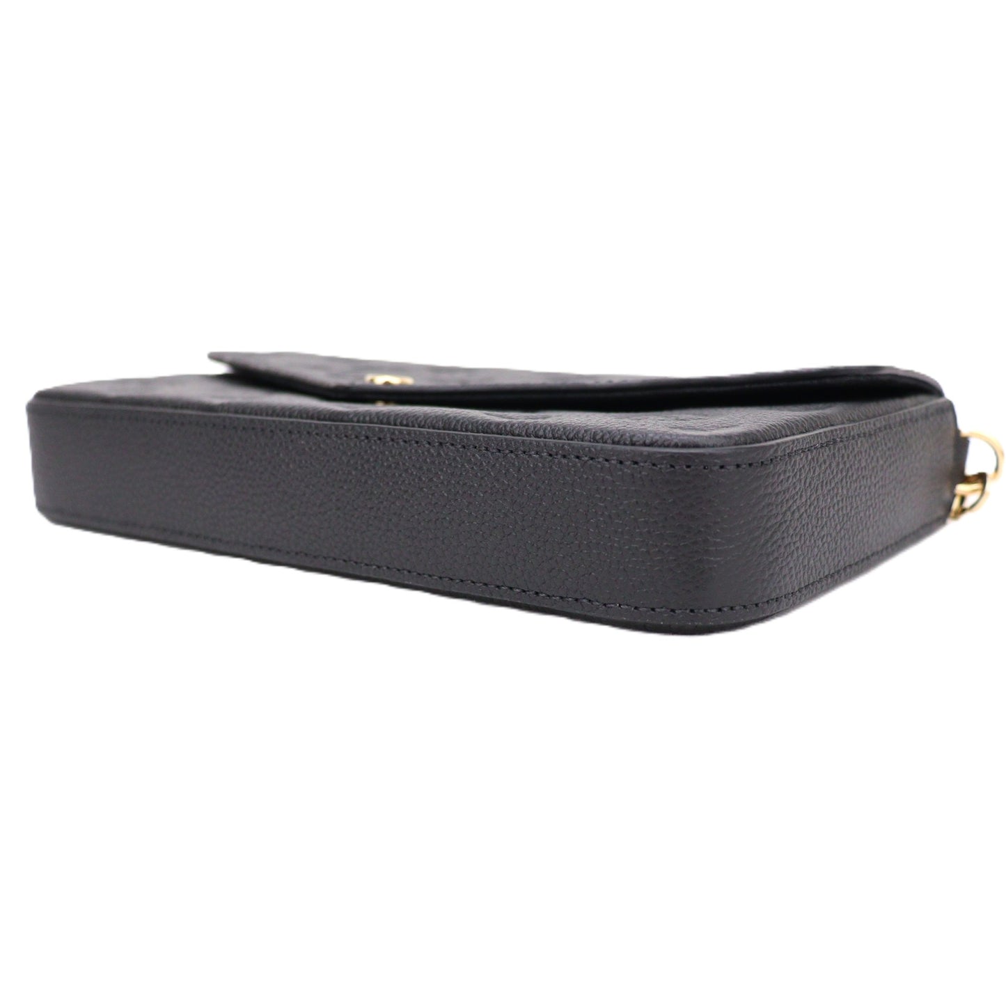 LOUIS VUITTON M64064 POCHETTE FELICIE