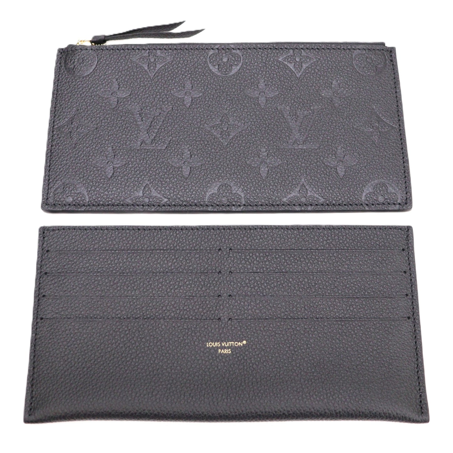 LOUIS VUITTON M64064 POCHETTE FELICIE