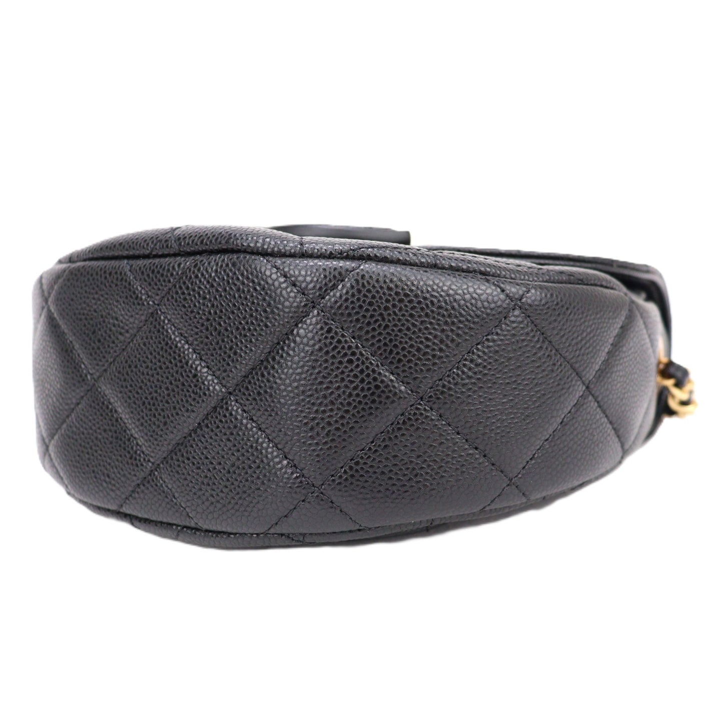 CHANEL AS3867 CROSSBODY BAG