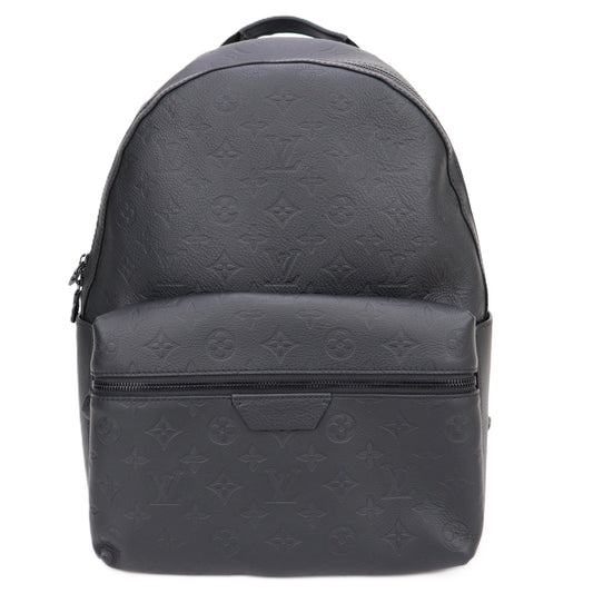 LOUIS VUITTON M46553 DISCOVERY BACKPACK PM