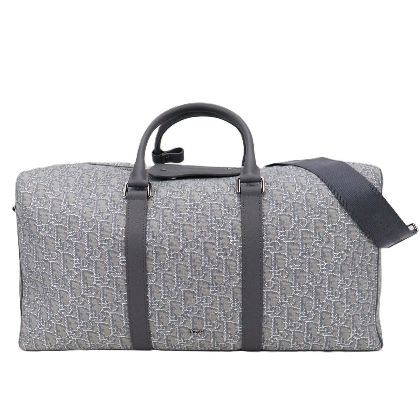 DIOR 1ADDU120DOS DIOR LIGOT 50